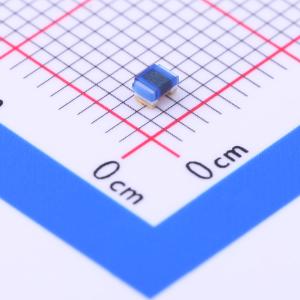 AISC-0805-R22G-T商品缩略图