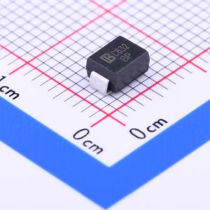 SMBJ16CA商品缩略图