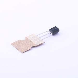 BT149D,126商品缩略图