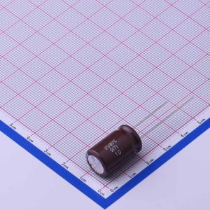 EKZH250ELL152MK20S商品缩略图