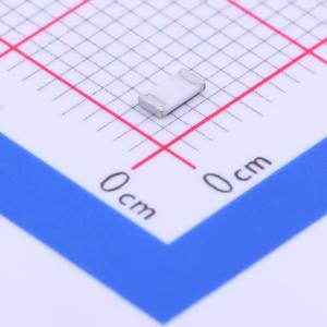 AC1206FR-0733R2L商品缩略图