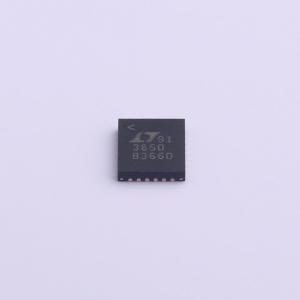 LTC3850EUFD#TRPBF商品缩略图