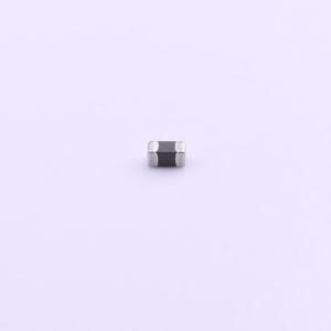 CMH160808B4R7MT商品缩略图