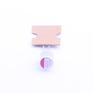 ULR567M0JE08TU商品缩略图