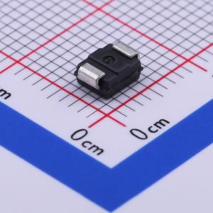 SS22T3G商品缩略图