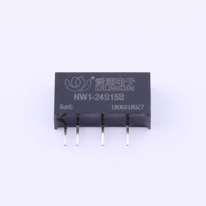 NW1-24S15B商品缩略图