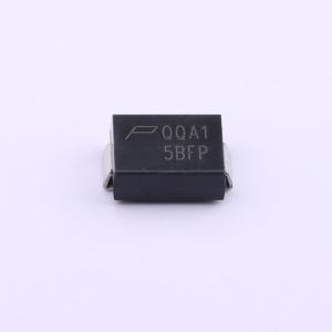 5.0SMDJ36CA商品缩略图