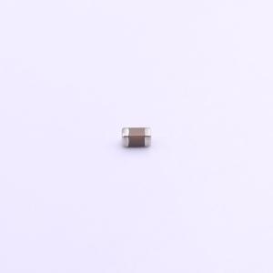 GRM188R71A474KA61D商品缩略图