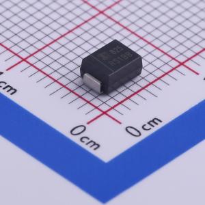 RS1BB-13-F商品缩略图