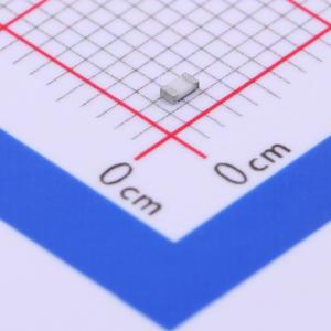 AR03FTC2400商品缩略图