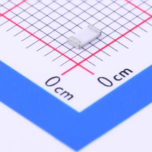 CR1206F137RP05Z商品缩略图