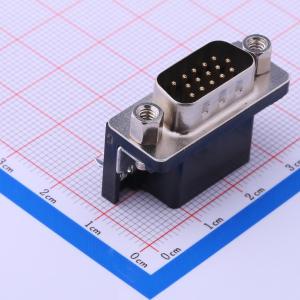 Z-SUBHRBM602A002商品缩略图