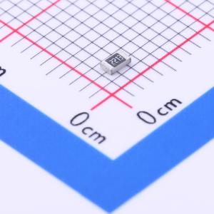 CR0805F221KP05Z商品缩略图