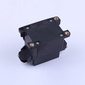 EVR300CPI-1商品缩略图