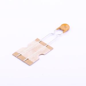 MF-R025-2商品缩略图