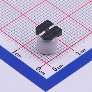 UUD1C221MCL1GS商品缩略图