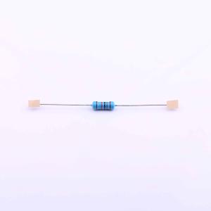 RN 2WS 18K F T/B A1商品缩略图