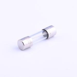 0213001.MXP商品缩略图