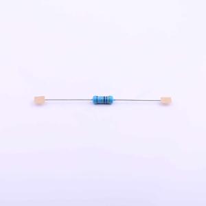 RN 2WS 47R F T/B A1商品缩略图