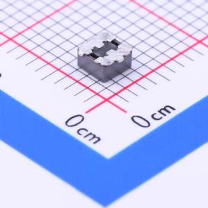 PIS2D18HP-4R7M-T商品缩略图