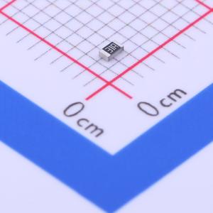 AC0603FR-07205RL商品缩略图