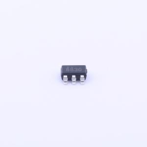 SE8830A商品缩略图