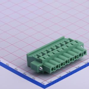 KF2EDGKBM-5.0-8P商品缩略图
