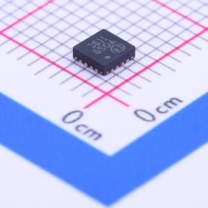 CAP1298-1-A4-TR商品缩略图