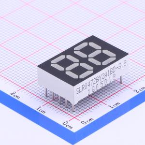 SLR0472BY2A1BD-3.8商品缩略图