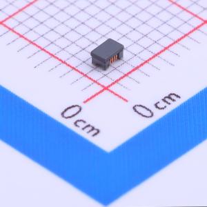 CUWI21T-900Y-N商品缩略图