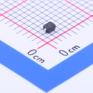 BZT52C10S-7-F商品缩略图