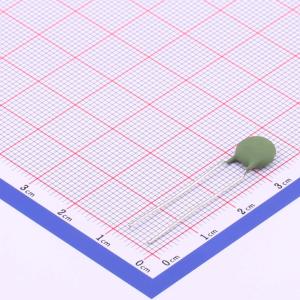 WLR-G07D271KHG6APBB25-H商品缩略图