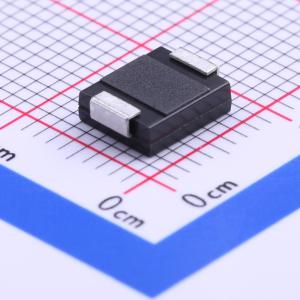 SMDJ24CA商品缩略图