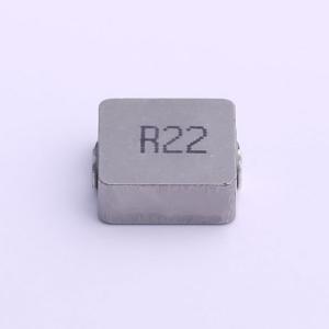 CMLO1040HR22MTT商品缩略图