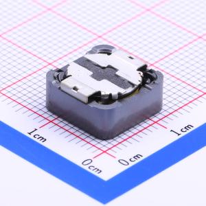 FRH1205B-100MT商品缩略图