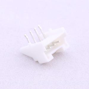 A2012WRA-F-4P商品缩略图