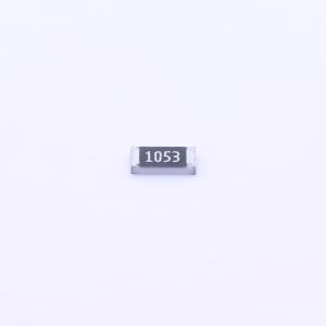 RTT061053FTP商品缩略图