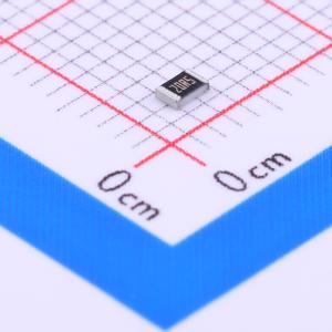 ARG05FTC20R5商品缩略图