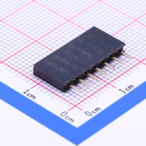 A2541HWV-7P商品缩略图