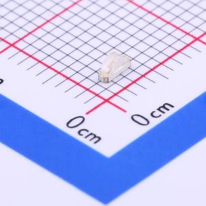 MHS110UGCT商品缩略图