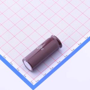 EGPA500ELL222ML40S商品缩略图