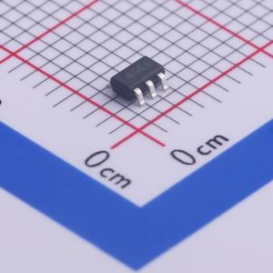 AP2502KTR-G1商品缩略图