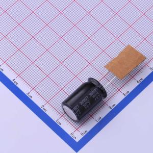 50ZLH470MG412.5X20商品缩略图