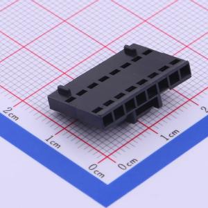 A2547HA-8P商品缩略图