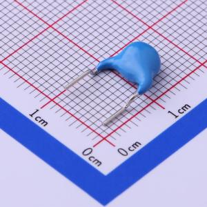 CS70-B2GA331KYNKA商品缩略图