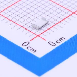 AC1206FR-071K69L商品缩略图