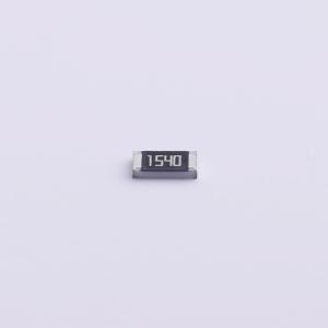 RC1206FR-07154RL商品缩略图