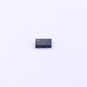 MB85RS64TPN-G-AMEWE1商品缩略图