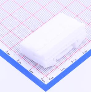 1318747-1商品缩略图