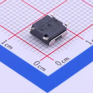 B3FS-1002P BY OMZ商品缩略图